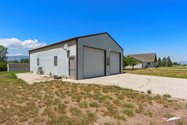 2 Sautter Ln, House other with 2 bedrooms, 2 bathrooms and null parking in Townsend MT | Image 59