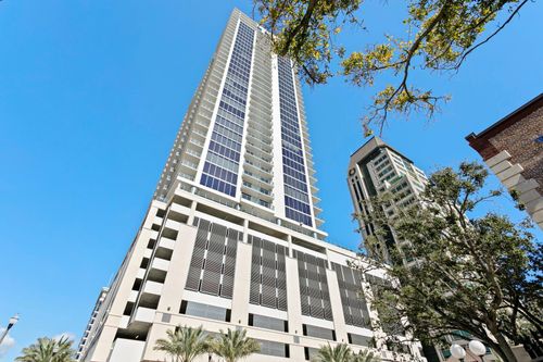 1604-275 1st Ave S, ST PETERSBURG, FL, 33701 | Card Image