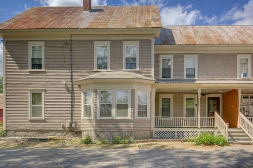 1-8 Chase Ave, Conway, NH, 03818-6246 | Card Image