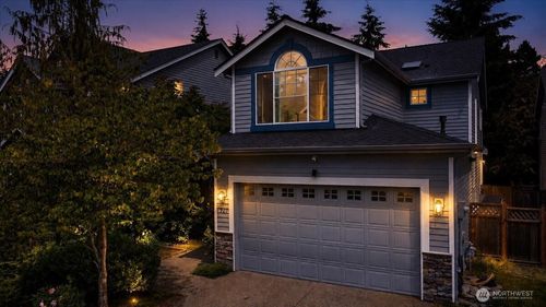 923 183rd Pl Se, Bothell, WA, 98012-6805 | Card Image