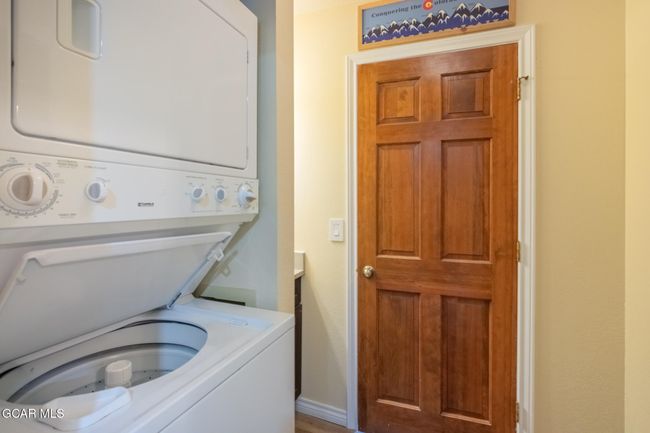 3 - 220 Rapids Ln, Condo with 1 bedrooms, 2 bathrooms and null parking in Grand Lake CO | Image 19