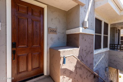2054-15221 N Clubgate Dr, Scottsdale, AZ, 85254-2637 | Card Image