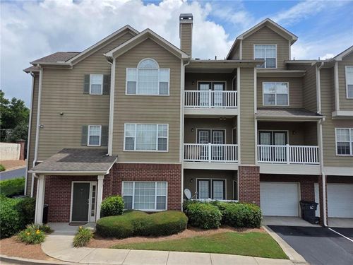 unit-102-3500 Sweetwater Rd, Duluth, GA, 30096-4715 | Card Image