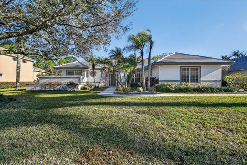 5358 Se Serenoa Ter, Hobe Sound, FL, 33455-8114 | Card Image