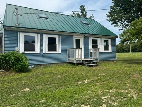 585 Waldoboro Rd, Washington, ME, 04574-3013 | Card Image