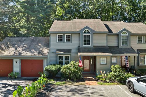 10-169 Portsmouth St, Concord, NH, 03301-5806 | Card Image