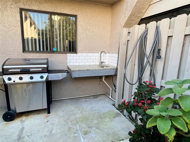 APT-319 - 4001 Beneva Rd, Condo with 3 bedrooms, 3 bathrooms and null parking in SARASOTA FL | Image 23