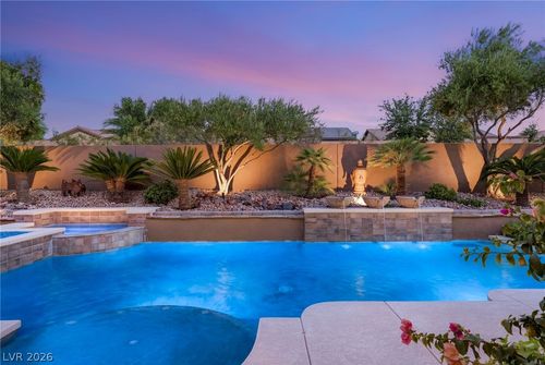 41 Hassayampa Trl, Henderson, NV, 89052-6668 | Card Image