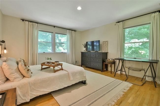 Bedroom 4 | Image 21