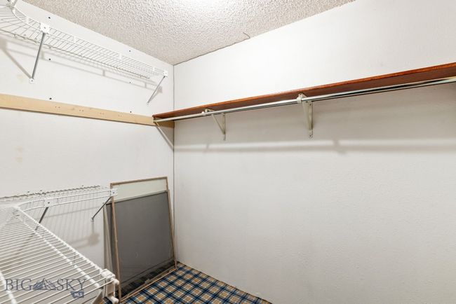 117 Henderson St, House other with 5 bedrooms, 4 bathrooms and null parking in Bozeman MT | Image 66