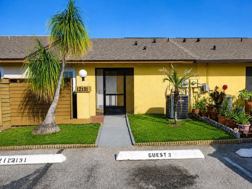 12131 Sand Pebble Way, ORLANDO, FL, 32824-8694 | Card Image
