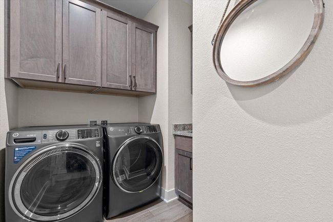 7865 E Stone Ridge Dr, Condo with 3 bedrooms, 3 bathrooms and null parking in Lannon WI | Image 21
