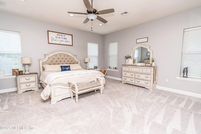 14157 Glen Farms Dr, House other with 4 bedrooms, 3 bathrooms and null parking in Glen St. Mary FL | Image 42