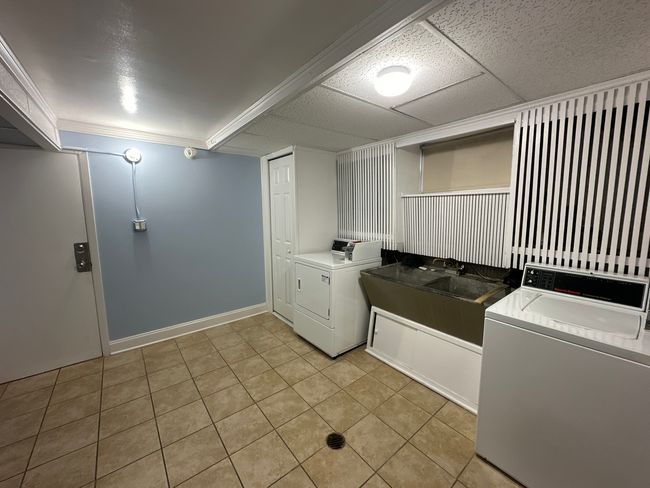 APT-2 - 7732 Addison St, Condo with 3 bedrooms, 2 bathrooms and 2 parking in CHICAGO IL | Image 18
