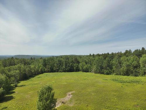 10 Barker Road, Burlington, ME, 04417 | Card Image