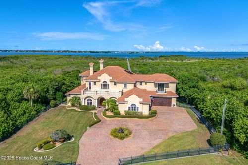 3120 S Courtenay Parkway, Merritt Island, FL, 32952 | Card Image