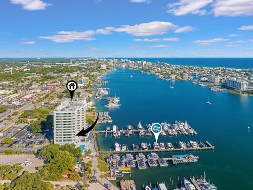 a305-320 Harbor Blvd, Destin, FL, 32541-2360 | Card Image
