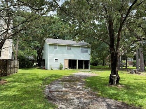 3109 Grandview Pl, Slidell, LA, 70458-4211 | Card Image