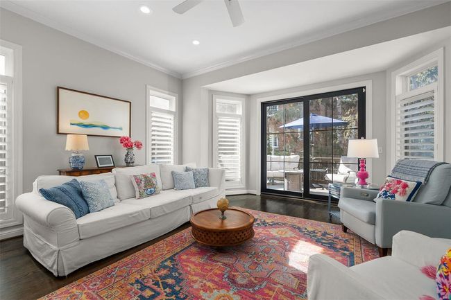 14 Brighton Way, Townhouse with 3 bedrooms, 4 bathrooms and 2 parking in Saint Louis MO | Image 4