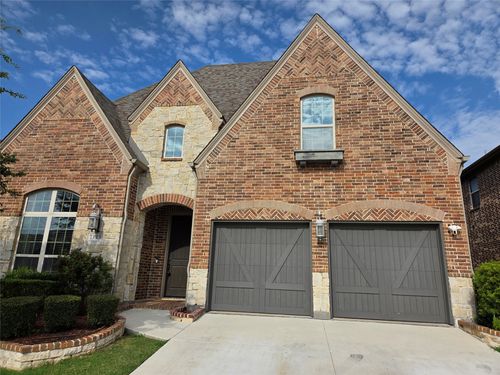 7119 Paluxy Dr, Irving, TX, 75039-3360 | Card Image