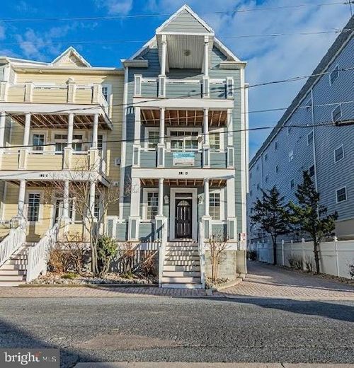 5-202 Bayview Ln, OCEAN CITY, MD, 21842-6587 | Card Image