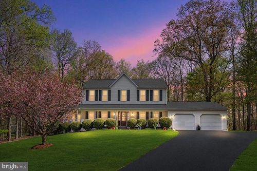 11109 Stonebrook Dr, MANASSAS, VA, 20112-3052 | Card Image