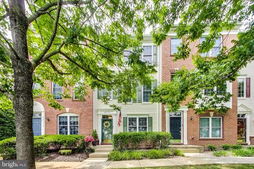 41b-42770 Longworth Ter, South Riding, VA, 20152-6669 | Card Image