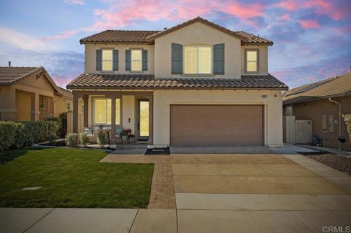 46525 Peach Tree St, Temecula, CA, 92592-3370 | Card Image