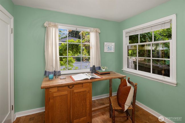 4512 35 Th Ave W, House other with 3 bedrooms, 2 bathrooms and null parking in Seattle WA | Image 8