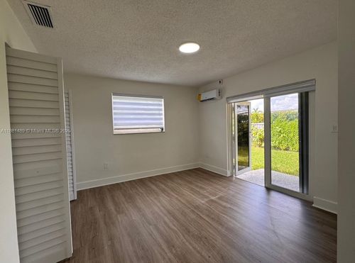 1-3632 Sw 87th Ave, Miami, FL, 33165-4308 | Card Image