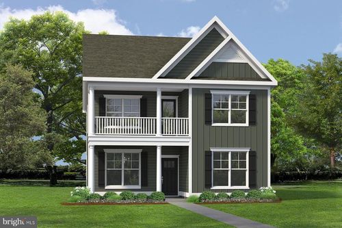 6265 Sterling Way, Ruther Glen, VA, 22546 | Card Image