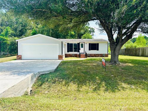 16237 Sunny Morning Ct, Conroe, TX, 77302-8039 | Card Image