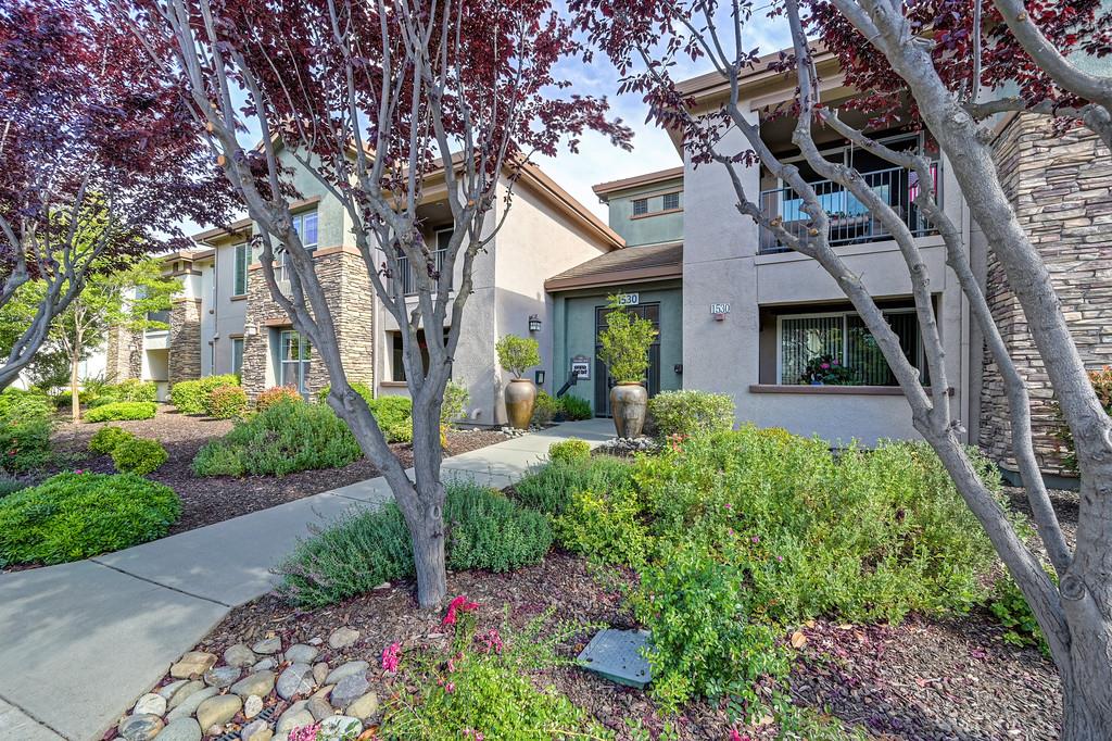 Residential in Lincoln 2