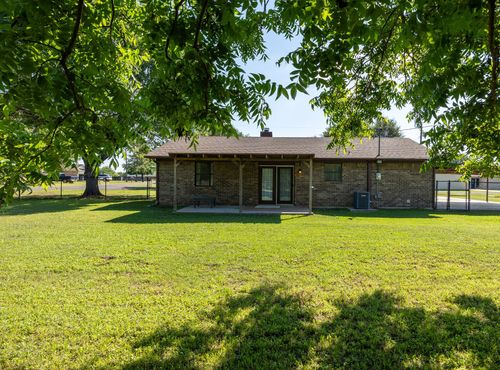 112 J L Brazzil Loop, Waco, TX, 76705 | Card Image