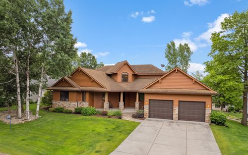 30-E12239 Timber Ridge Trail, Merrimac, WI, 53578 | Card Image