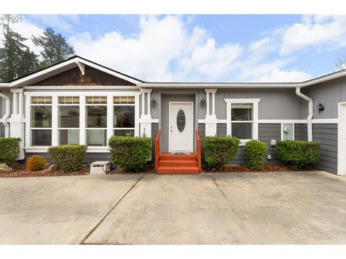 276 Wild Creek Way, Canyonville, OR, 97417-9764 | Card Image