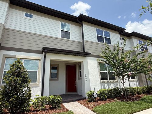 4887 Cross Prairie Pkwy, SAINT CLOUD, FL, 34772-6304 | Card Image