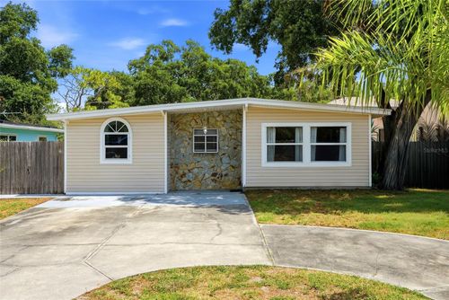 5405 10th Avenue S, GULFPORT, FL, 33707 | Card Image