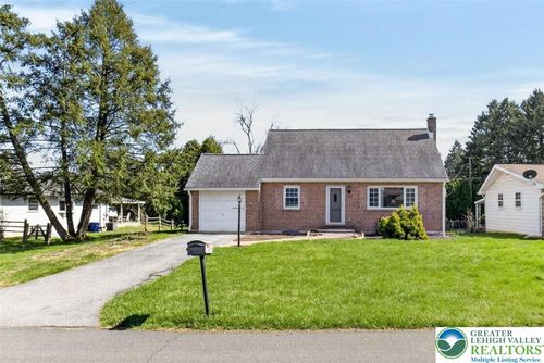 1455 Wynnewood Dr, BETHLEHEM, PA, 18017-3552 | Card Image