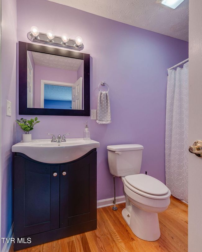 516 Bowmantown Rd, House other with 3 bedrooms, 7 bathrooms and null parking in Telford TN | Image 23