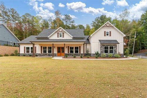 10040 Lakeview Pkwy, Villa Rica, GA, 30180-8659 | Card Image