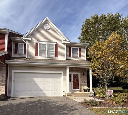 72 Bridlewood Ln, Vernon, CT, 06066-4558 | Card Image
