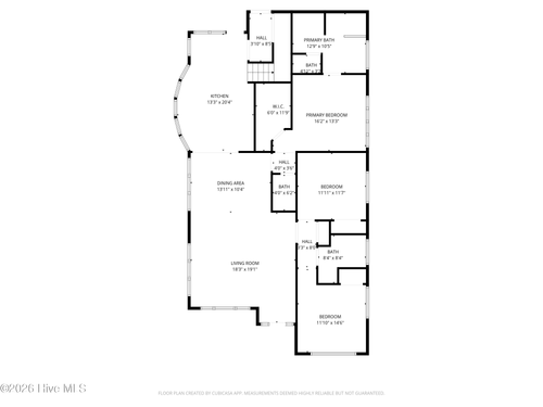 422 Sunrise Ct, Emerald Isle, NC, 28594-3049 | Card Image