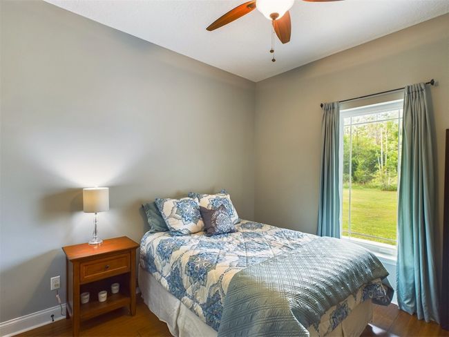 75610 Edwards Rd, Home with 4 bedrooms, 3 bathrooms and null parking in Yulee FL | Image 46