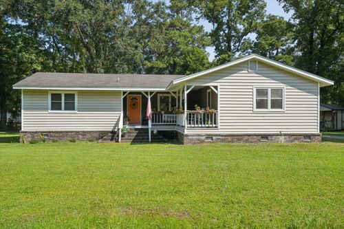 109 Annie Williams St, Moncks Corner, SC, 29461-3541 | Card Image