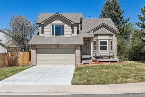 5608 E Prescott Avenue, Castle Rock, CO, 80104 | Card Image