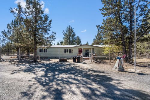 5398 Se Coyote Ln, Prineville, OR, 97754-8239 | Card Image