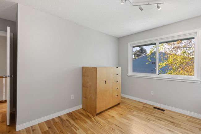 22 - 3031 Williams Road, Townhouse with 4 bedrooms, 1 bathrooms and 1 parking in Richmond BC | Image 28