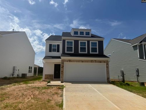 211 Laurinton Farms Drive, Hopkins, SC, 29061 | Card Image