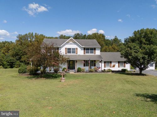 83 Trent Rd, Elkton, MD, 21921-7570 | Card Image